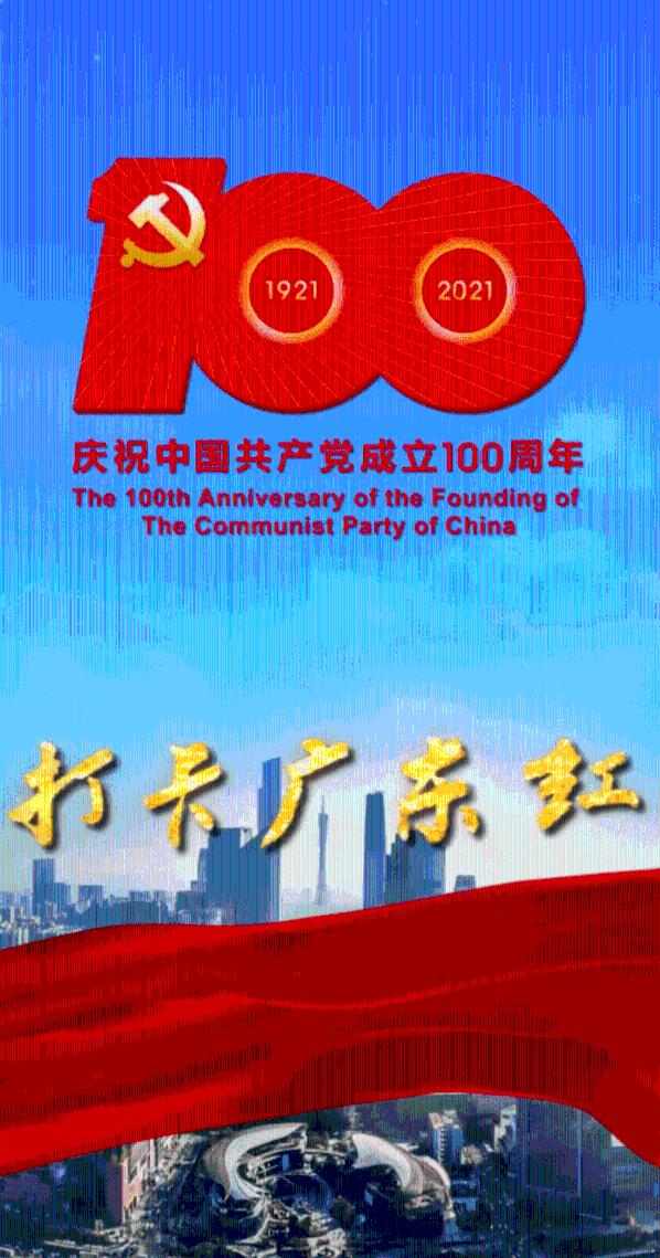 老年人想要长寿的话，在生活中需要做到哪些呢？游戏画面