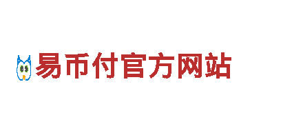 玩转英皇国际的网站是多少，创意游戏广告一站式服务